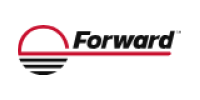 Forward Air Tracking