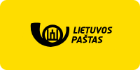 Lithuania Post