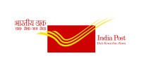 India Post Tracking