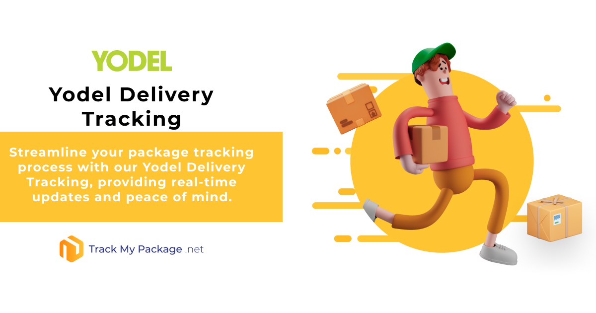 yodel-tracking