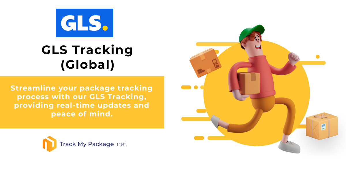 gls-tracking